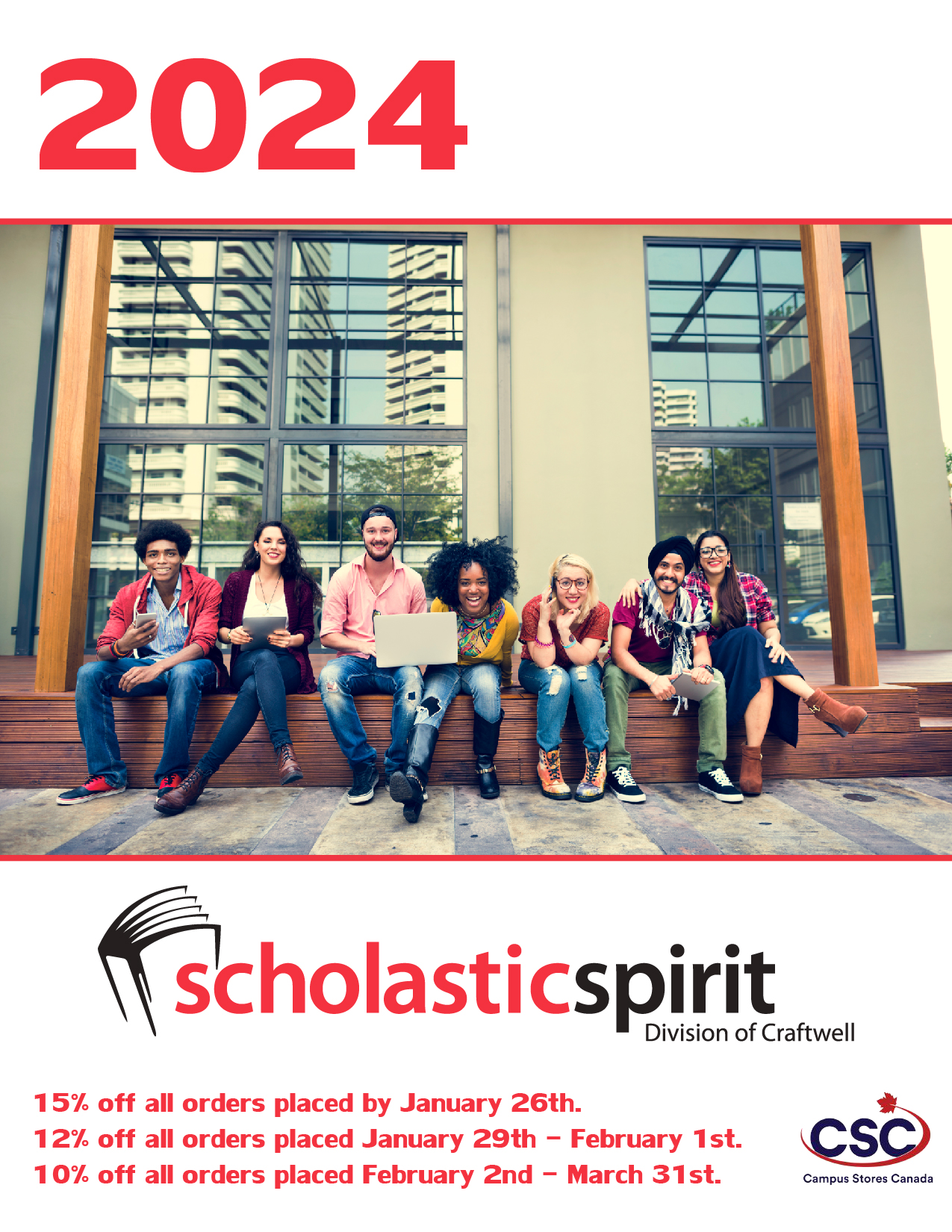 Scholastic Spirit 2023.jpg